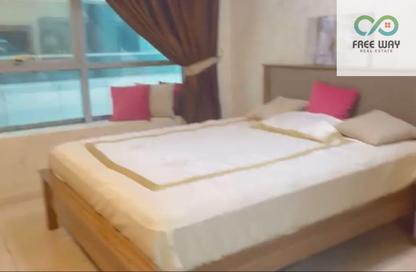 Apartment - Studio - 1 for sale in Al Hamidiya 2 - Al Hamidiya - Ajman Apartment - Studio - 1 for sale in Al Hamidiya 2 - Al Hamidiya - Ajman