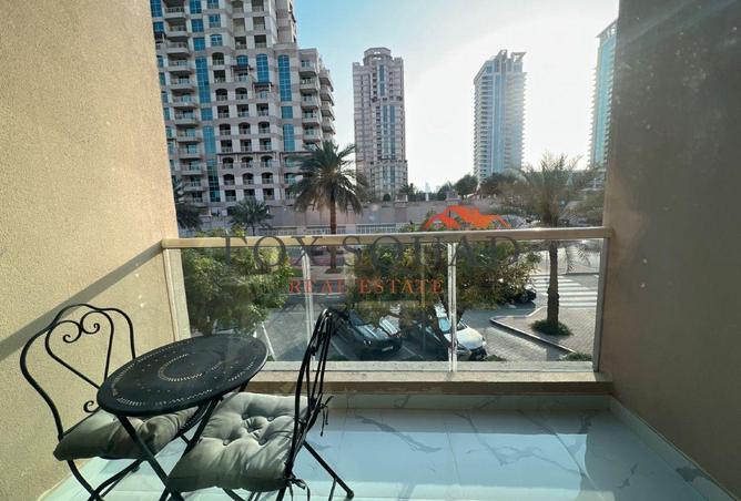 59763660 - صورة العقار 2