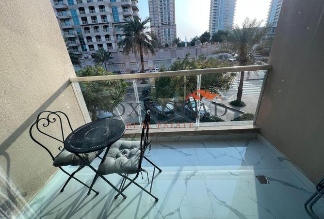 59763660 - الصورة الرئيسية للعقار