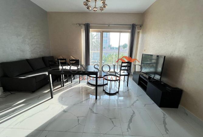 59763660 - صورة العقار 3