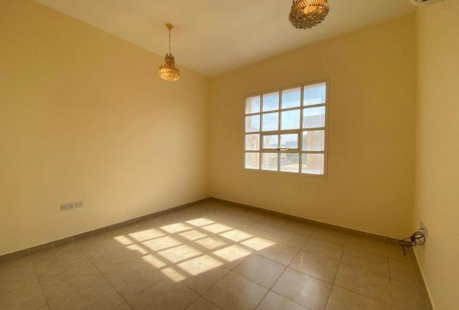 81530283 - صورة العقار 2