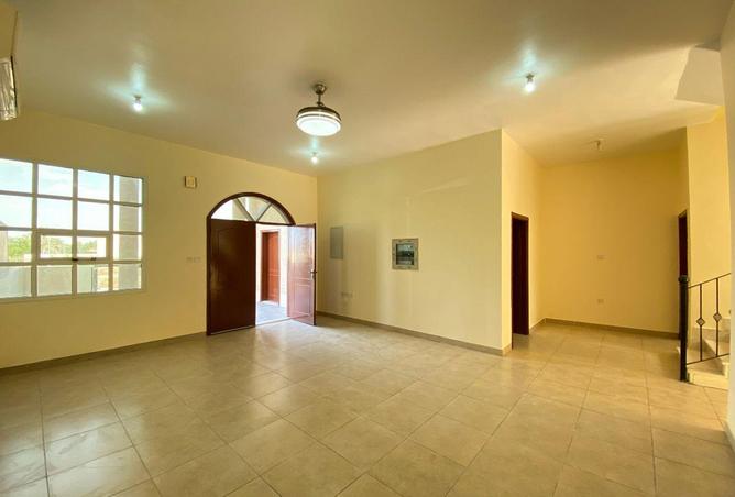 81530283 - الصورة الرئيسية للعقار