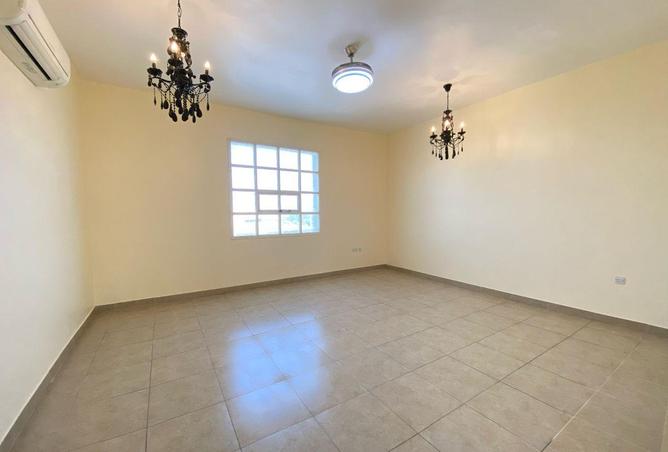 81530283 - صورة العقار 3