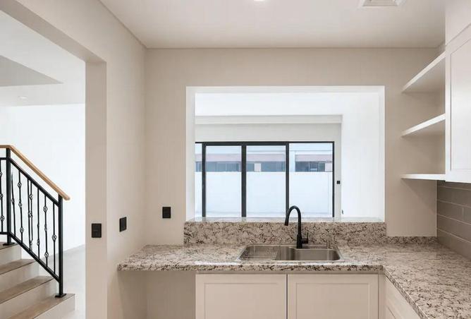 109500909 - Property Image 3