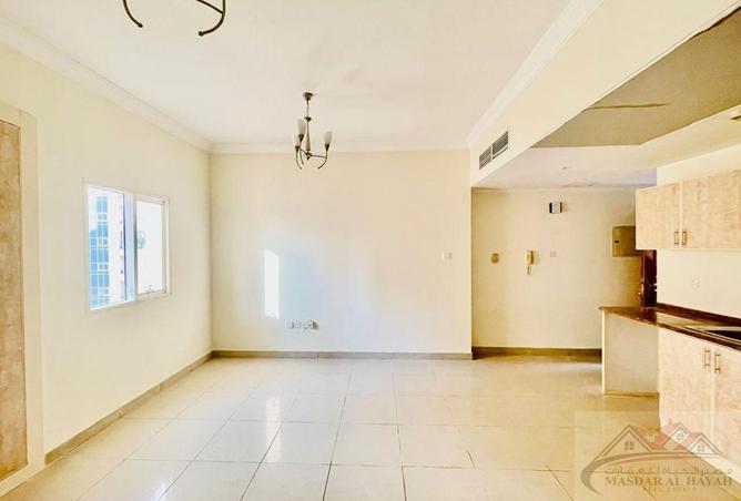 82807287 - صورة العقار 3