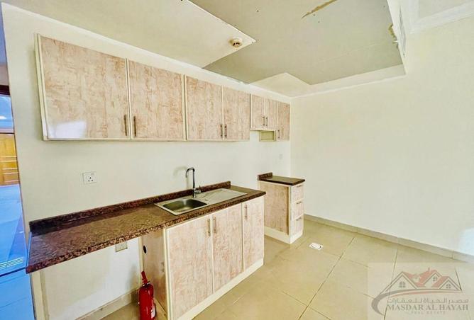 82807287 - صورة العقار 2