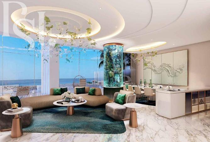 63247571 - الصورة الرئيسية للعقار