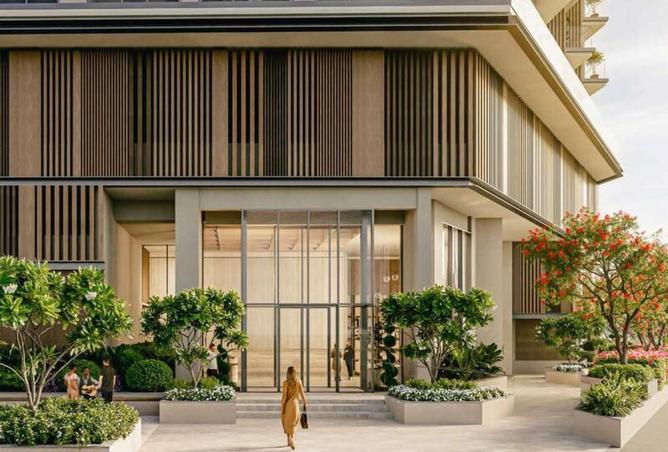 74236237 - Property Image 2