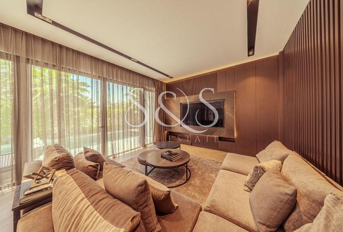 56962846 - صورة العقار 2