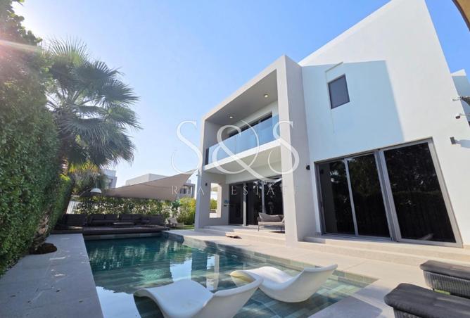 56962846 - صورة العقار 3