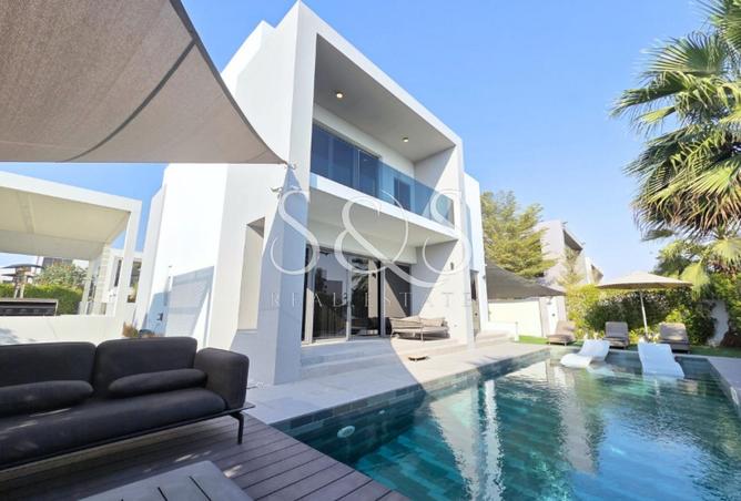 56962846 - صورة العقار 2