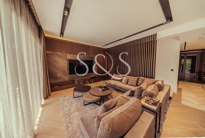 56962846 - الصورة الرئيسية للعقار