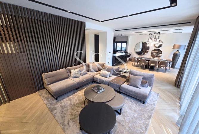 56962846 - الصورة الرئيسية للعقار