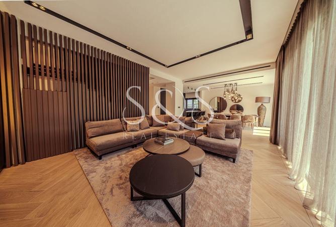 56962846 - صورة العقار 3