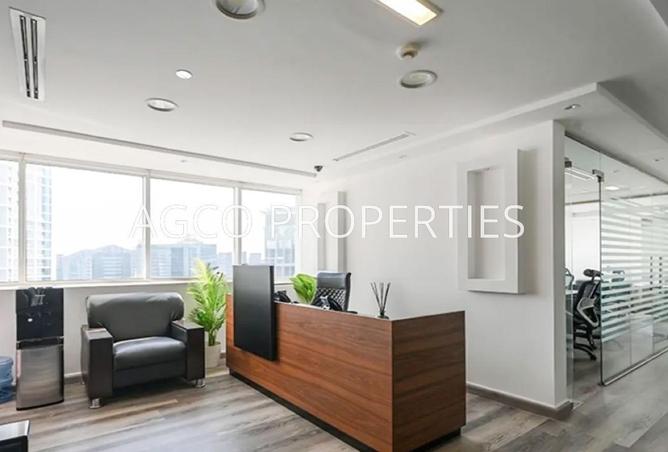 65554507 - Property Image 2