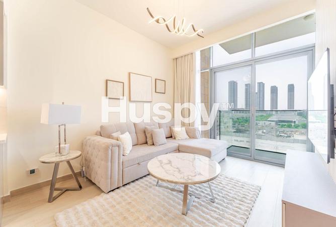 16064730 - صورة العقار 2