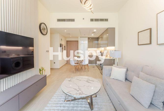 16064730 - الصورة الرئيسية للعقار