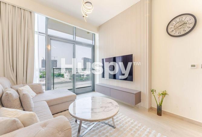 16064730 - صورة العقار 3