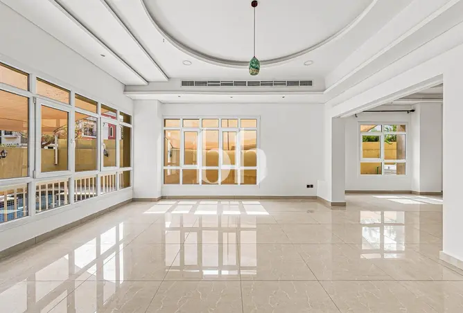 162344484 - Property Image 3