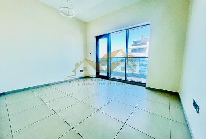 55346630 - صورة العقار 3