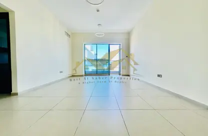 شقة - غرفة نوم - 2 حمامات للايجار في الخير 1 - السطوة - دبي