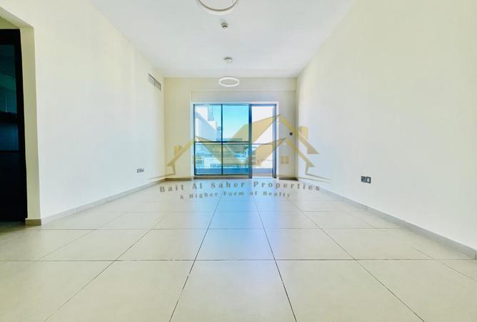 55346630 - الصورة الرئيسية للعقار