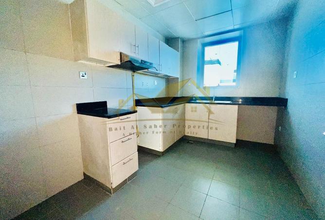 55346630 - صورة العقار 2