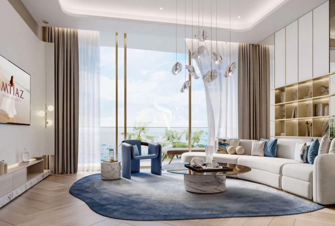 74234779 - Property Main Image