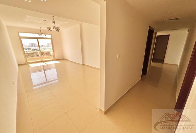 115467914 - Property Image 2