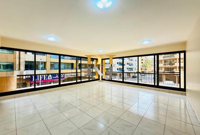 98680235 - Property Image 3