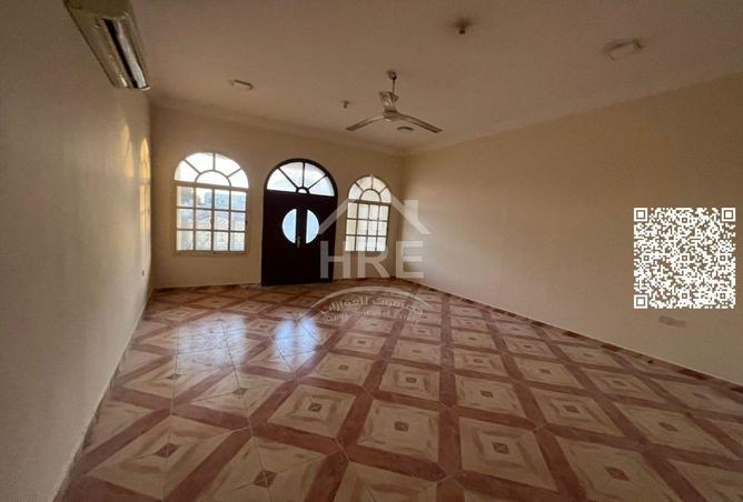 16159025 - Property Image 3