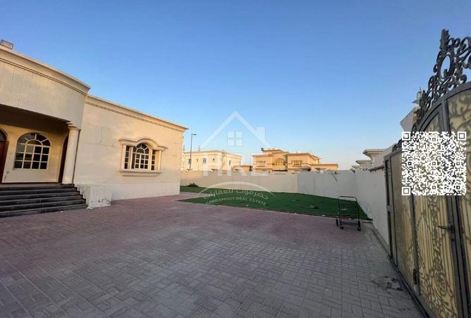 16159025 - Property Image 2