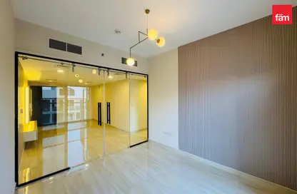 Apartment - 2 Bedrooms - 2 Bathrooms for rent in Joya Verde Residences - District 11 - Jumeirah Village Circle - Dubai