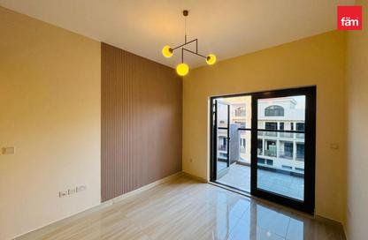 Apartment - 2 Bedrooms - 2 Bathrooms for rent in Joya Verde Residences - District 11 - Jumeirah Village Circle - Dubai
