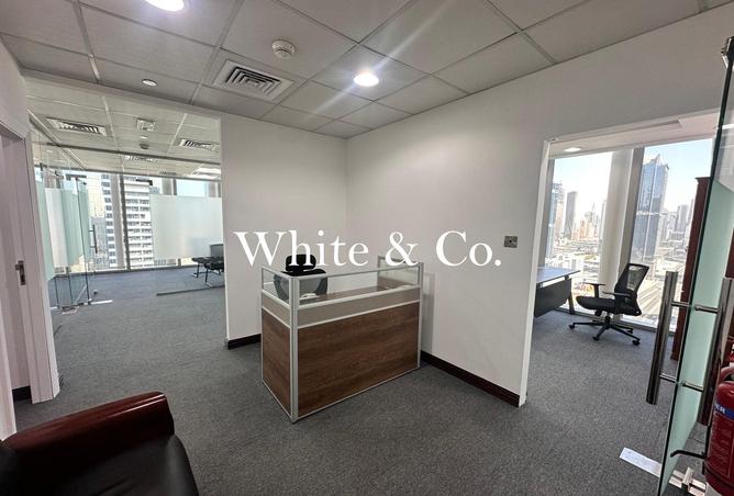 85303052 - Property Main Image
