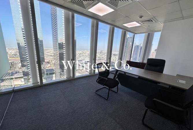 85303052 - Property Image 2