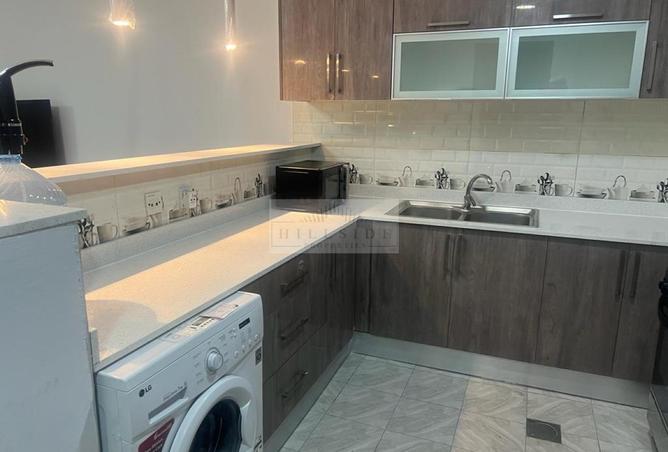 75027555 - صورة العقار 2