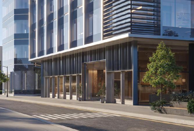 15967122 - صورة العقار 3