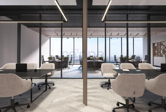 15967122 - صورة العقار 2