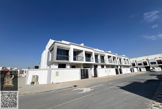 16236174 - الصورة الرئيسية للعقار