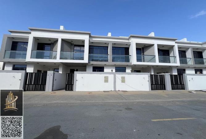 16236174 - صورة العقار 2