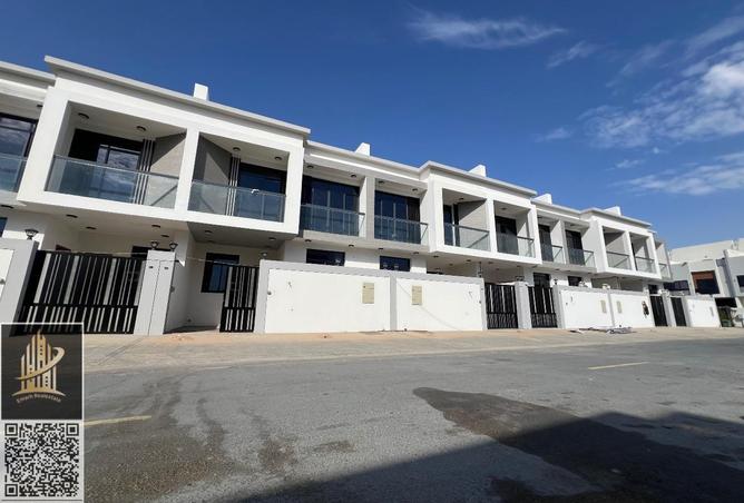 16236174 - صورة العقار 3