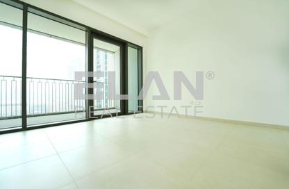 Apartment - 3 - 3 for rent in Downtown Views II Tower 2 - Downtown Views II - Zabeel 2 - Zabeel - Dubai