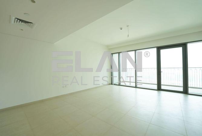 3BR Apartment for Rent | Burj Khalifa View | Downt photo 2