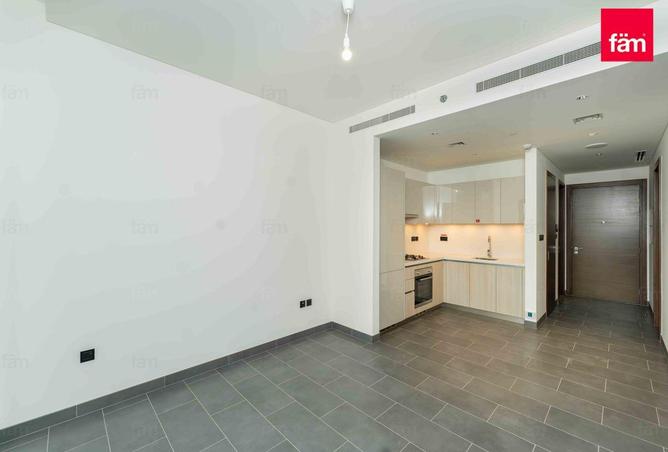 54933449 - Property Image 2