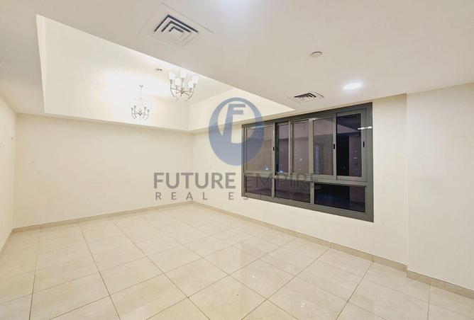 81521055 - Property Image 2