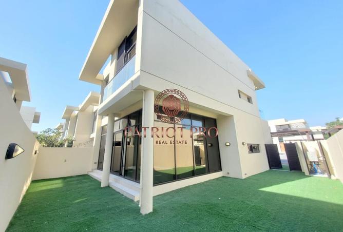 16031209 - الصورة الرئيسية للعقار