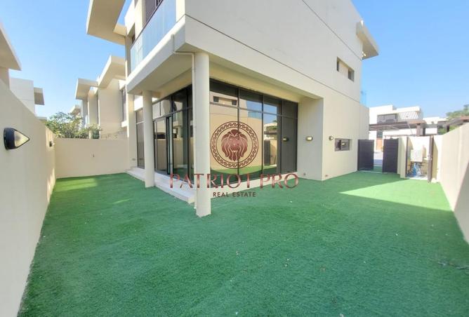 16031209 - صورة العقار 2