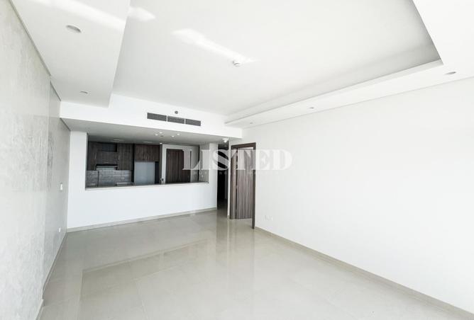 63274843 - Property Image 3