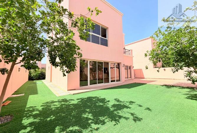 81959434 - صورة العقار 2